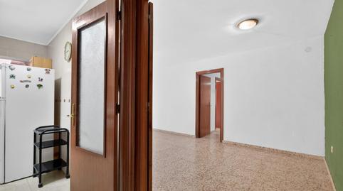 Foto 2 de Piso en venta en Emilio Lopez Cerezo, La Unión - Cruz de Humilladero - Los Tilos, Málaga Capital