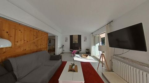 Foto 4 de Casa o chalet en venta en Carrer de Mas Ferrer, 3, Begues, Barcelona