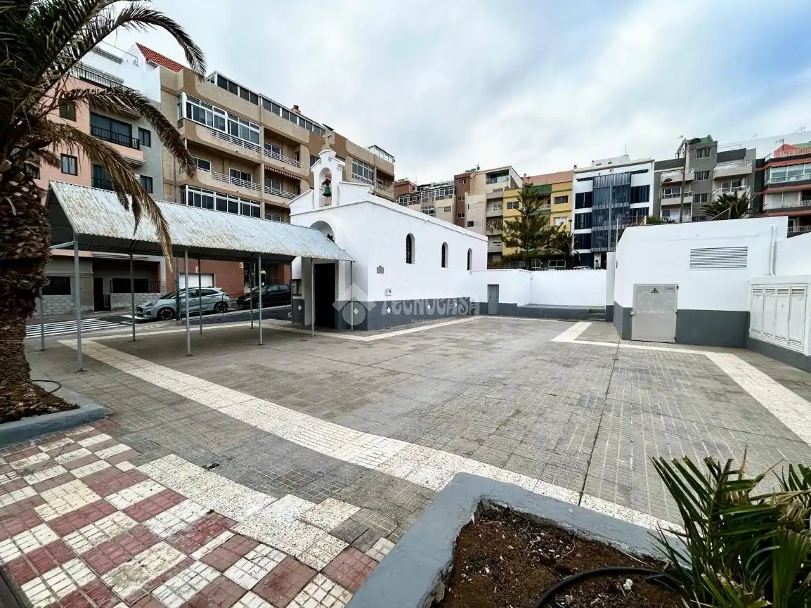 Casa rústica en venta en El Escobonal - Pájara, imagen 17
