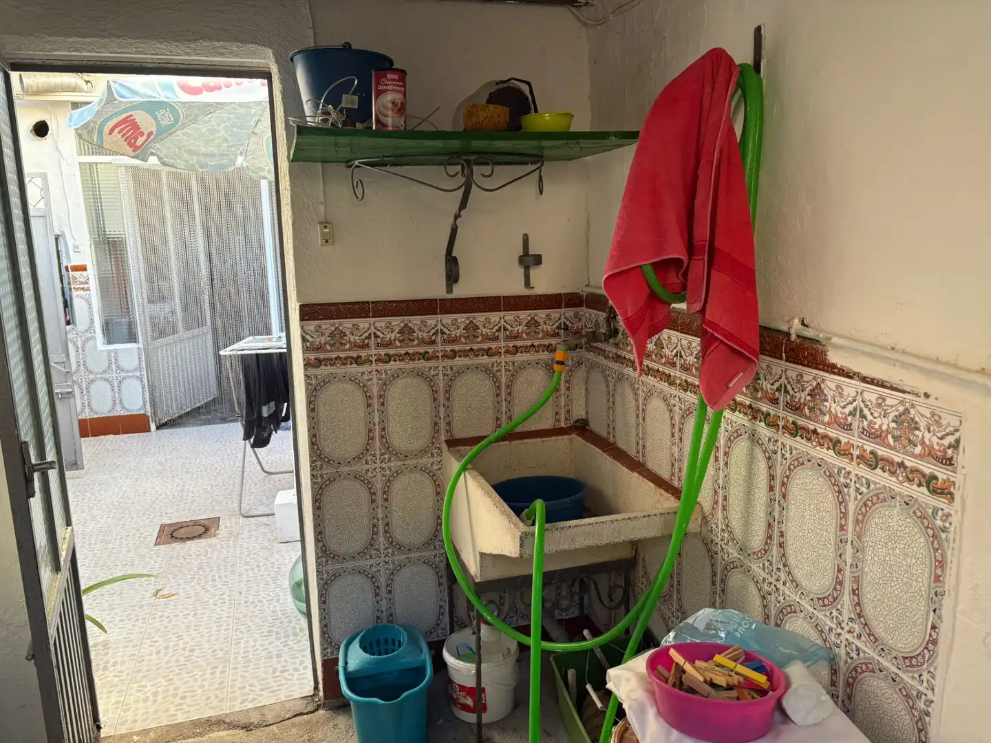 Inmuebles singulares en venta en Calle Tosca 37, imagen 5