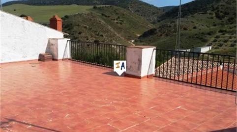 Photo 2 of Single-family semi-detached for sale in Agrón, Granada