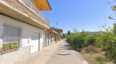 Foto 3 de Casa o xalet en venda a El Esparragal, Murcia