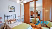 Flat for sale in Calle Repuente, Monte, imagen 1