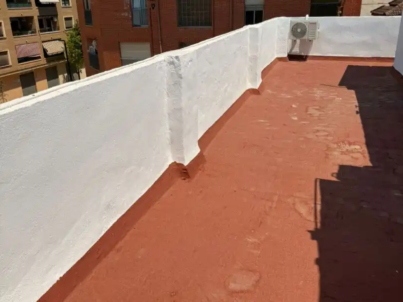 Wohnung zum Verkauf in Diputacio 17, imagen 6