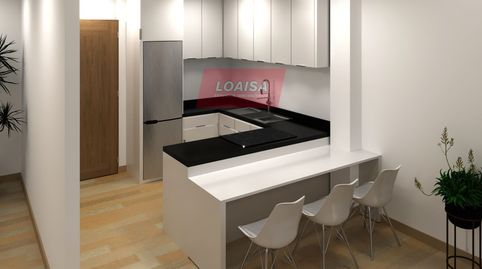 Foto 5 de Casa o xalet en venda a Huerta Nueva, Los Gallardos, Almería
