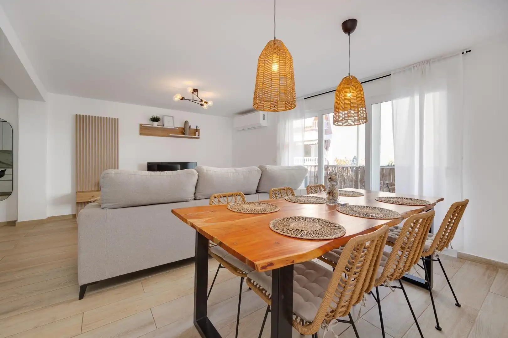 Apartament en venda a Centro, imagen 11