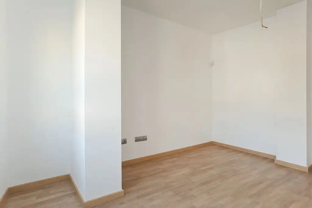 Appartement avec ascenseur à vendre à Ps Circunvalación, imagen 12