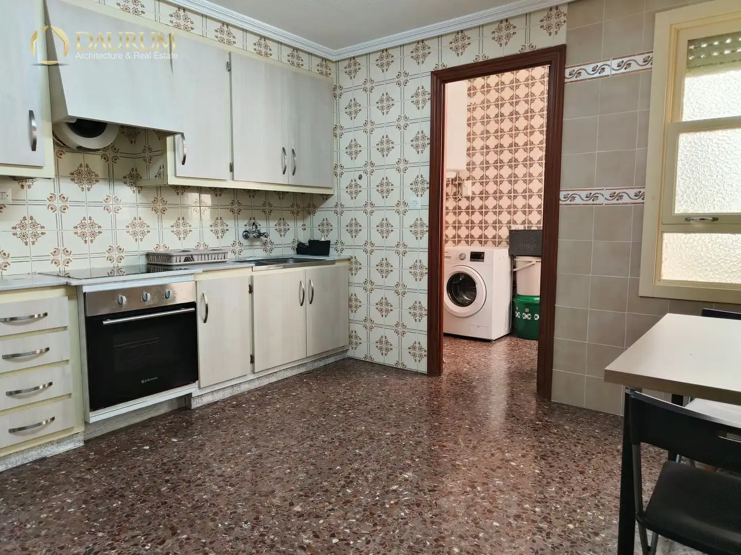 Appartamento con ascensore in vendita a CALLE FEDERICO GARCÍA LORCA, imagen 16