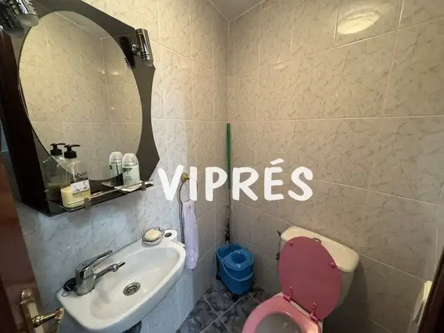 Casa en venda a Esparragalejo, imagen 11