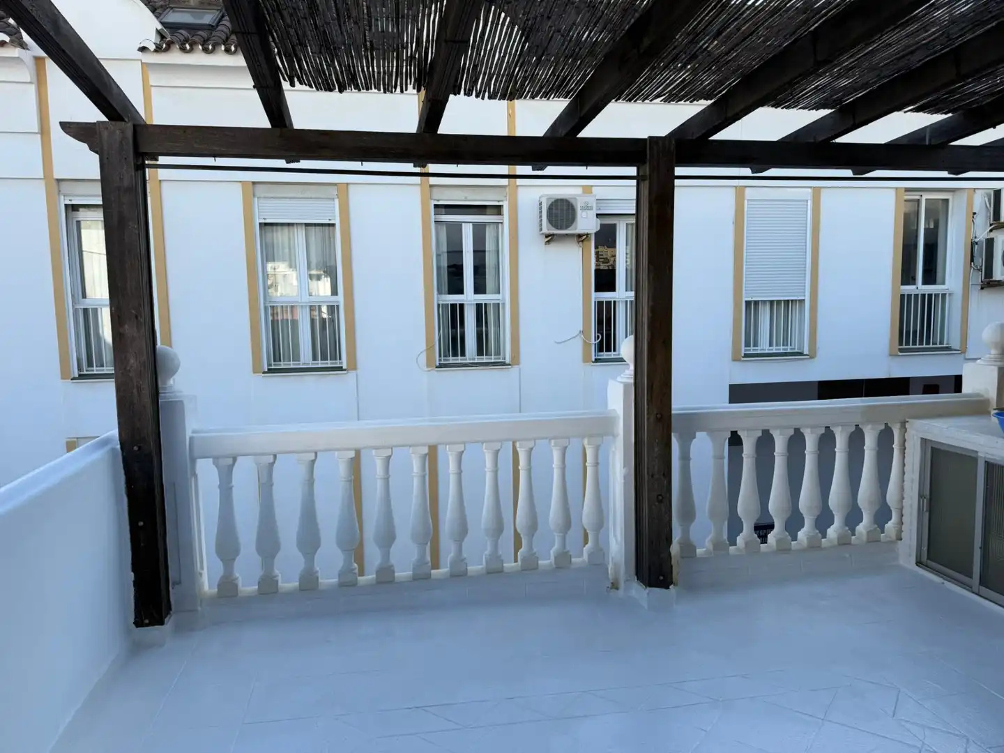 Casa o chalet en Estepona Pueblo, Estepona - Imagen 2