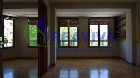 Foto 4 de Edificio en venta en Coll de Nargó, Lleida