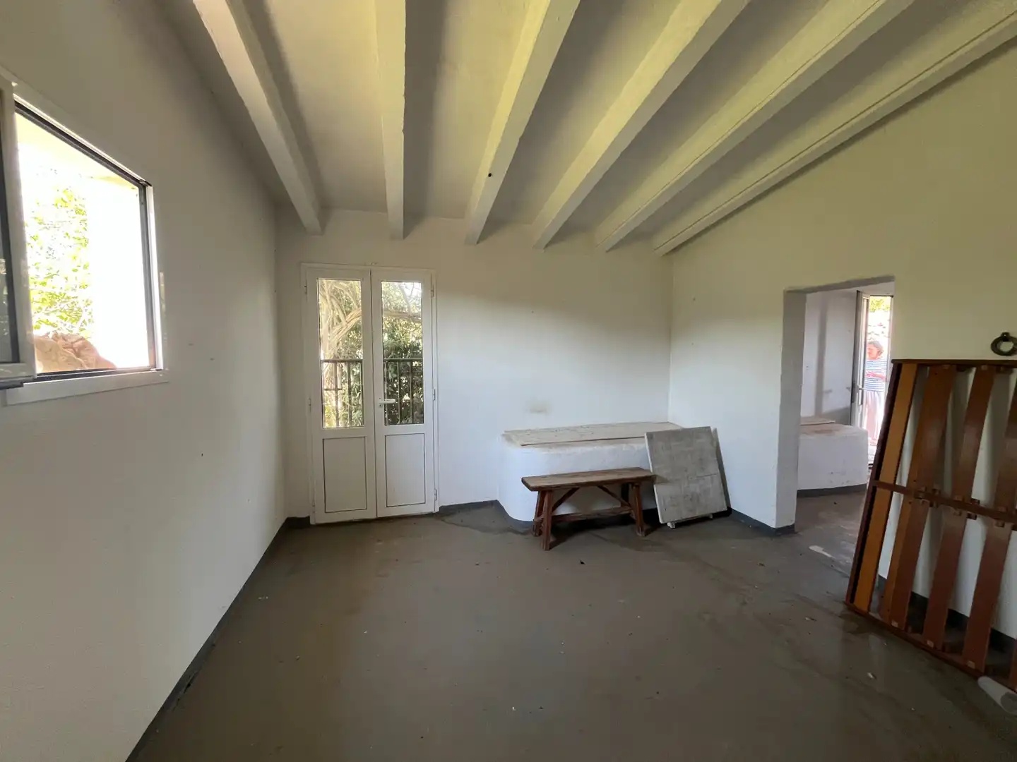 Landhaus zum Verkauf in Ciutadella, imagen 9