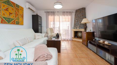 Photo 4 of Single-family semi-detached for sale in Carretera de Busot a Jijona, Busot, Alicante