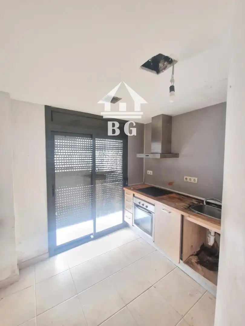 Duplex in vendita a Santa Isabel, imagen 4