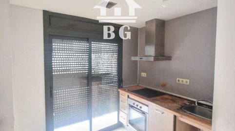 Foto 4 de Dúplex en venta en Santa Isabel, Centre, Lloret de Mar