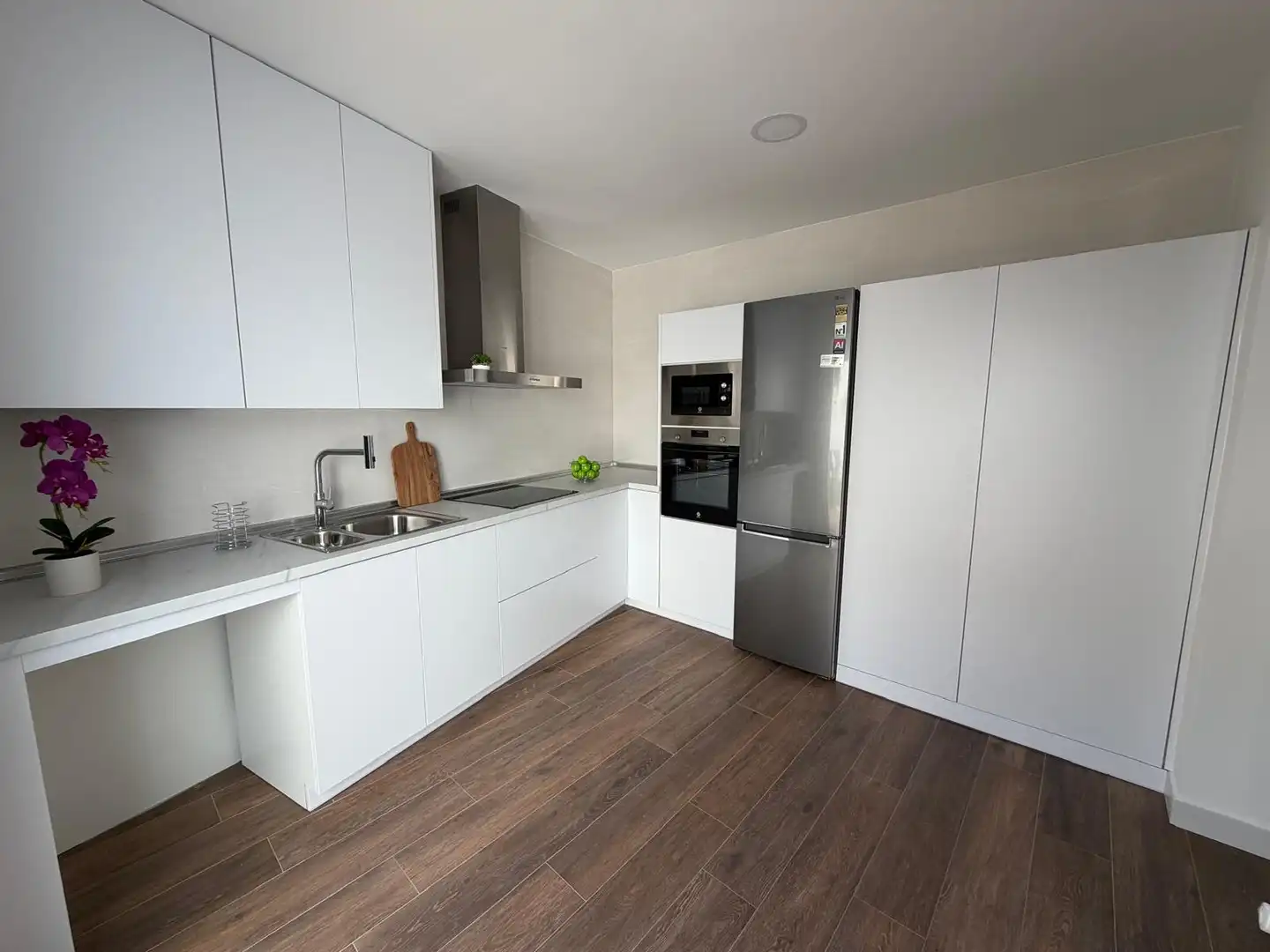 Casa o chalet en venta en Alcázar de San Juan