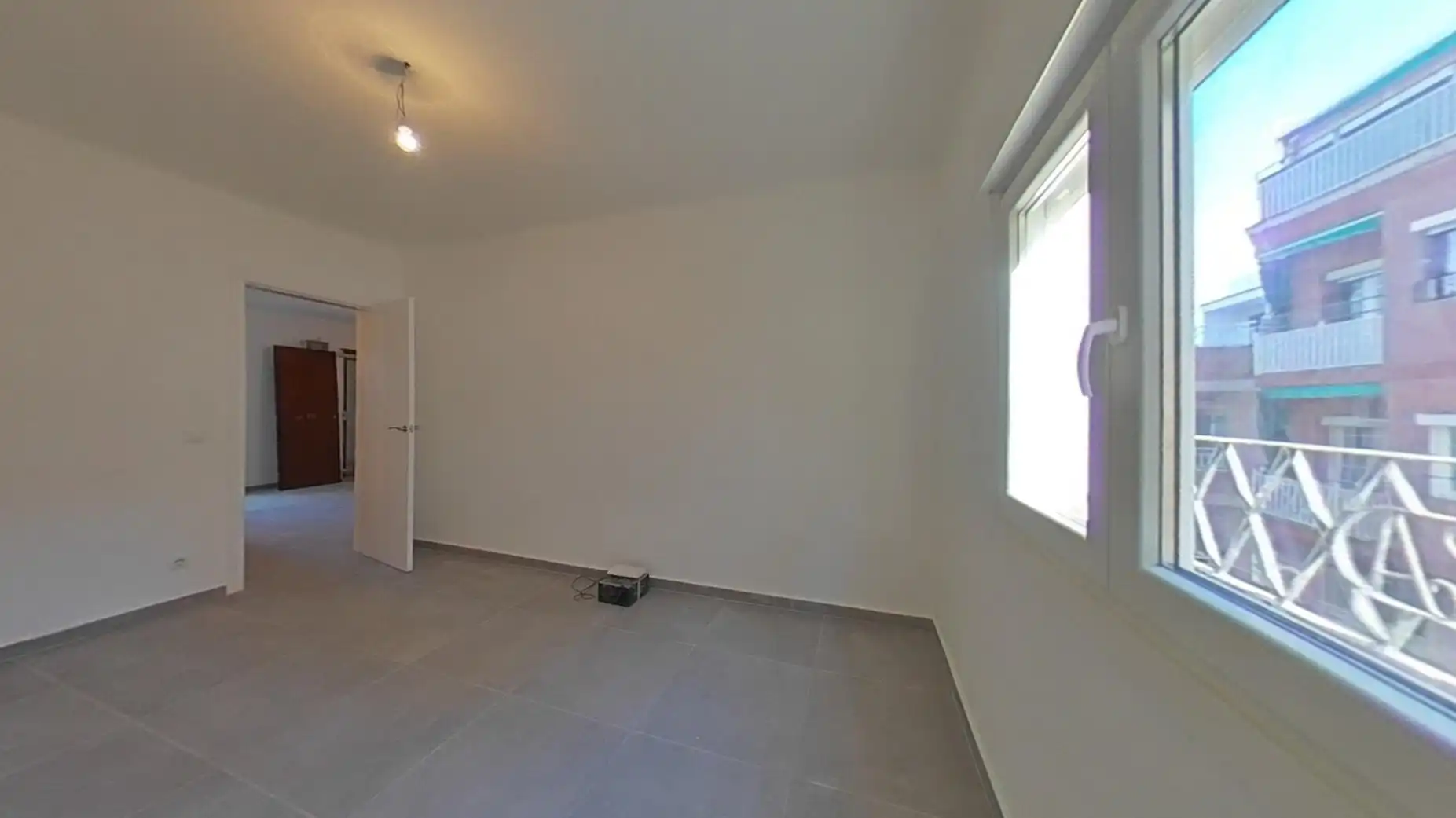 Wohnung zum Verkauf in Badalona