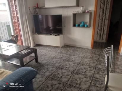 Flat for sale in Can Gibert del Pla, Girona Capital