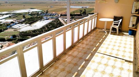 Foto 4 de Apartament en venda a Avinguda de Les Gavines, 103, El Perellonet, Valencia