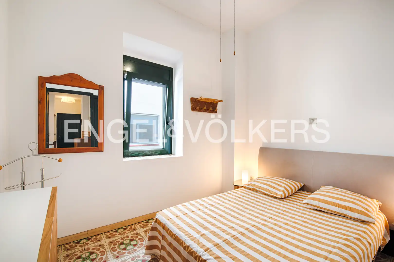 Casa pareada con terraza en venta en Carrer Gravina, imagen 7