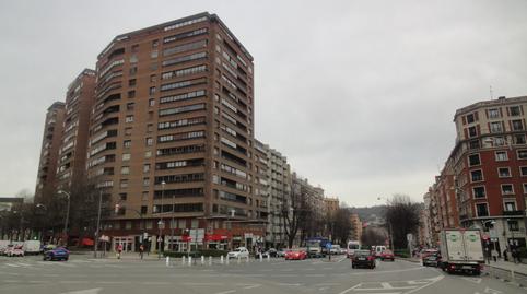 Photo 4 of Flat for sale in Juan Antonio Zunzunegui Etorbidea, Basurtu, Bizkaia