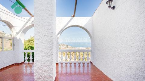 Photo 2 of House or chalet for sale in Cotobro, Granada