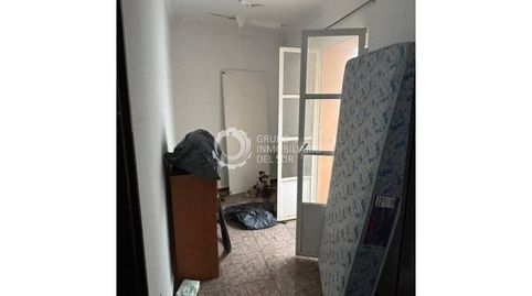 Foto 3 de Piso en venta en Plaza San Juan de Dios, Centro Histórico, Cádiz Capital