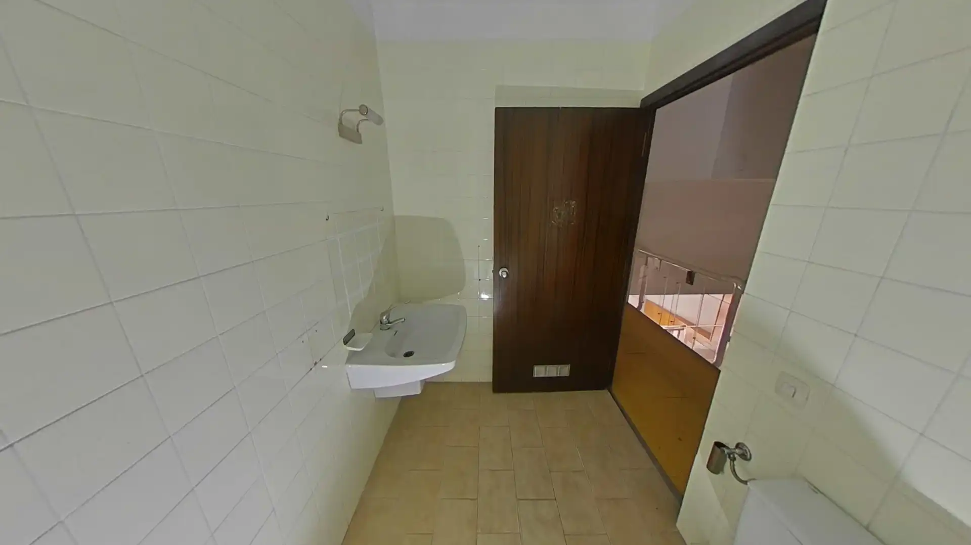 Gewerbefläche zum Verkauf in Carrer Méndez Núñez, imagen 42