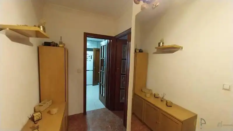 Cocina de Piso en venta en Mejorada del Campo