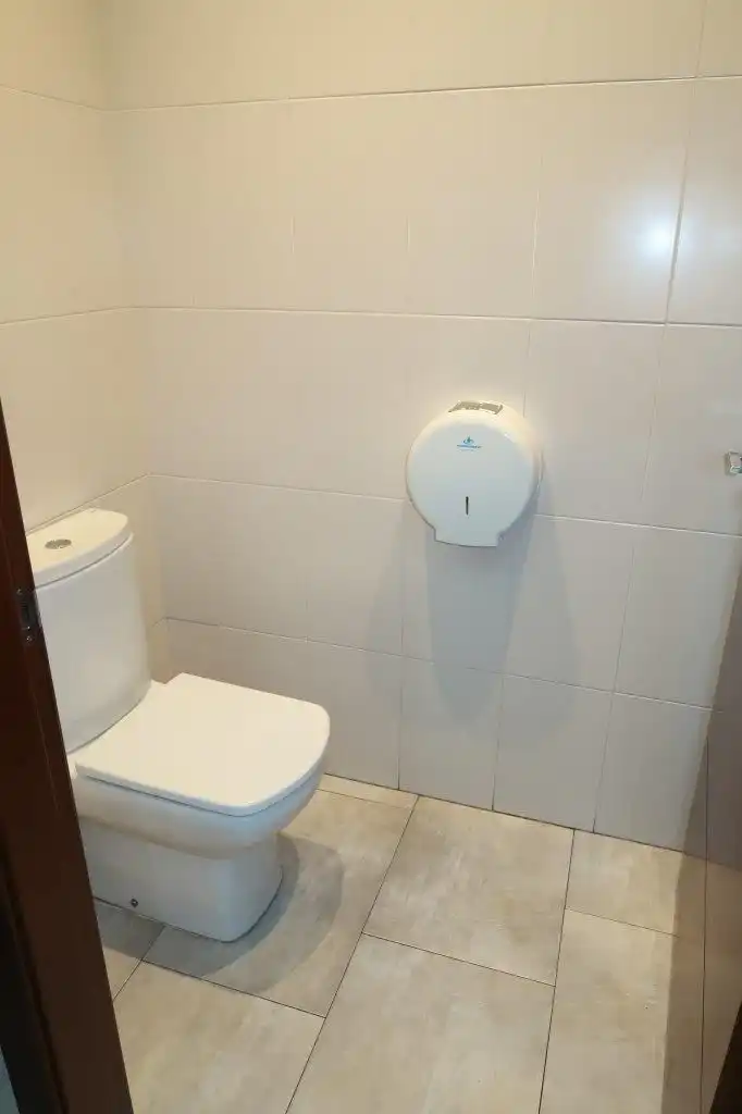 Local comercial en alquiler en Oseiro, imagen 19