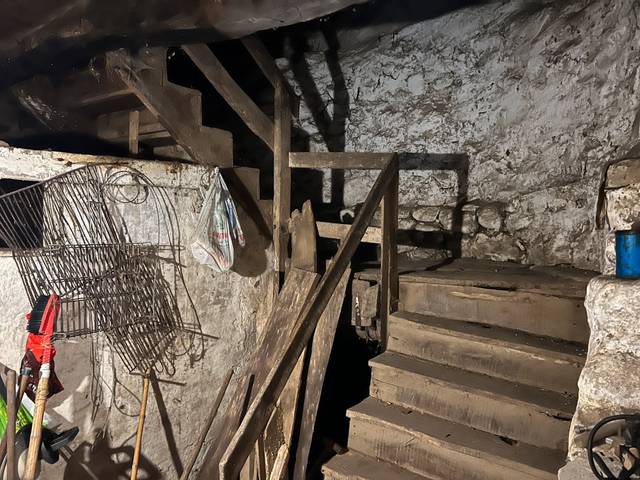 Casa-chalet en Venta en Rekalde Auzoa en Errigoiti