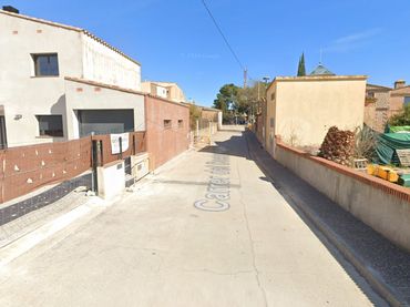 Appartamento in vendita a Vila-sacra