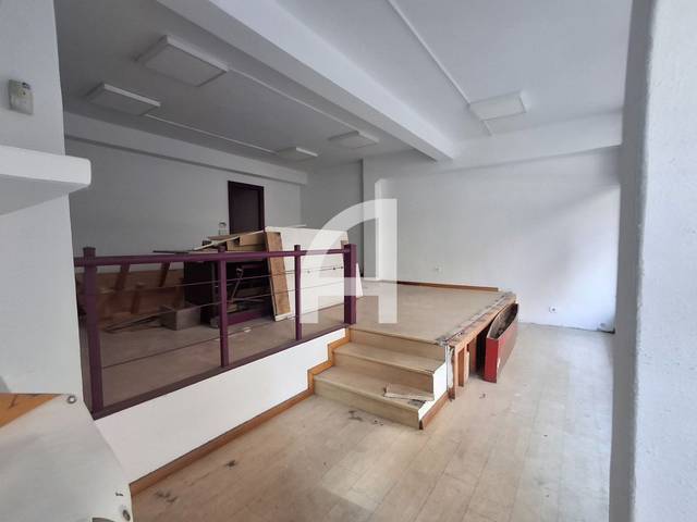 Local comercial en Alquiler en BARCELONA en Población de Arroyo