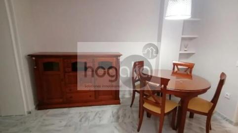 Photo 5 of Flat to rent in Colores -  Entreparques, Sevilla