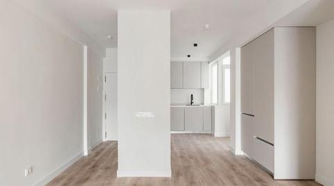 Foto 3 de Piso en venta en Calle Carballino, Campamento,  Madrid Capital