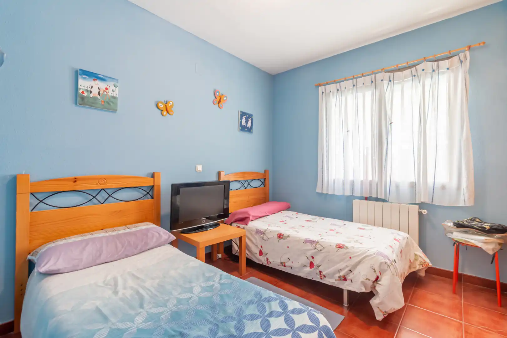 Casa o chalet en venta en Albalate de Zorita