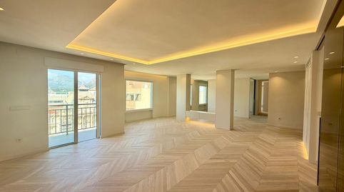 Foto 5 de Ático en venta en N/a, -1, Casco Antiguo, Cartagena