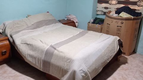 Photo 2 of Houses for sale in Puebla de Almenara, Cuenca