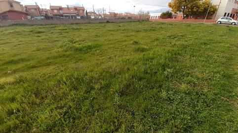 Photo 5 of Residential for sale in Villaralbo, Zamora