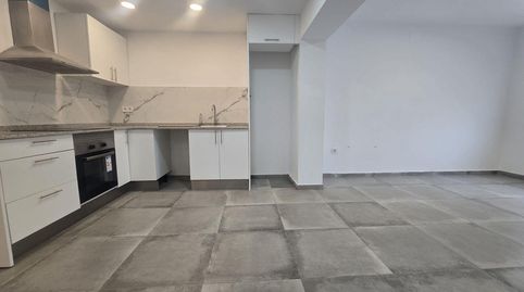 Descubre tu nuevo hogar en el corazón de Leixample, Sabadell