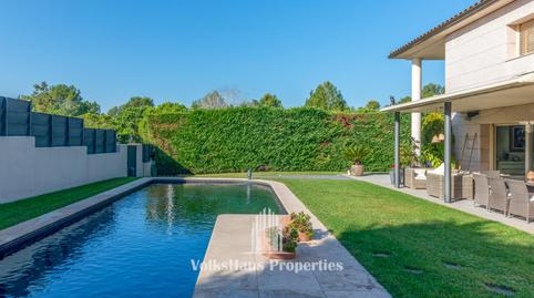 Foto 4 de Casa o xalet en venda a L'Eixample, Barcelona