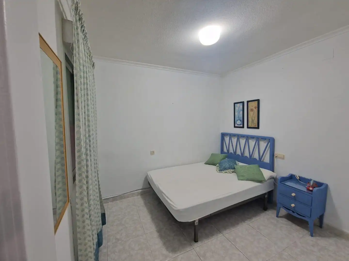 Mini appartamento in vendita a Playa de los Locos, imagen 14