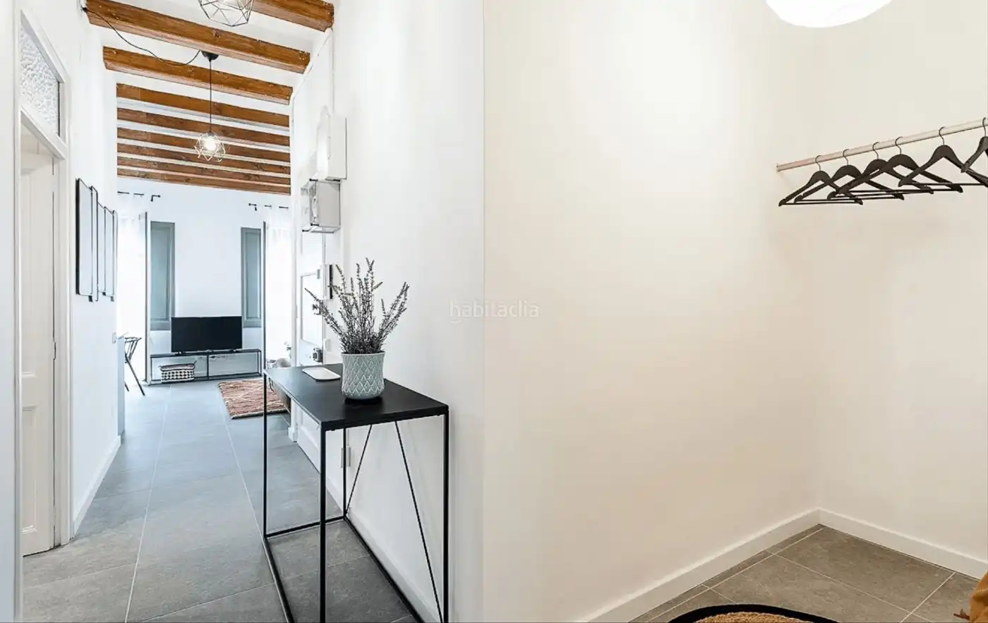 Flat for sale in Rúa do Doutor Teixeiro 26, imagen 6