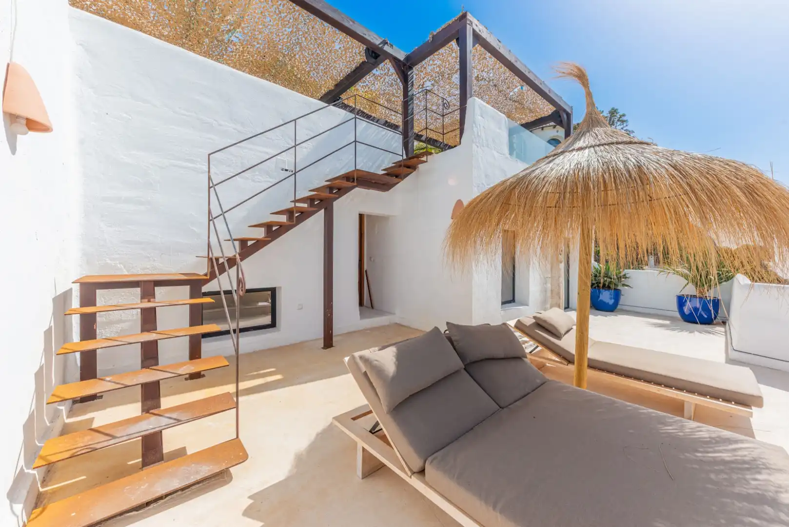 Casa en venta en Casco Urbano, imagen 46