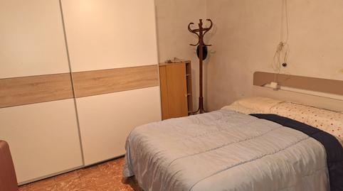 Foto 2 de Casa o xalet en venda a Villamontes - Boqueres, Alicante