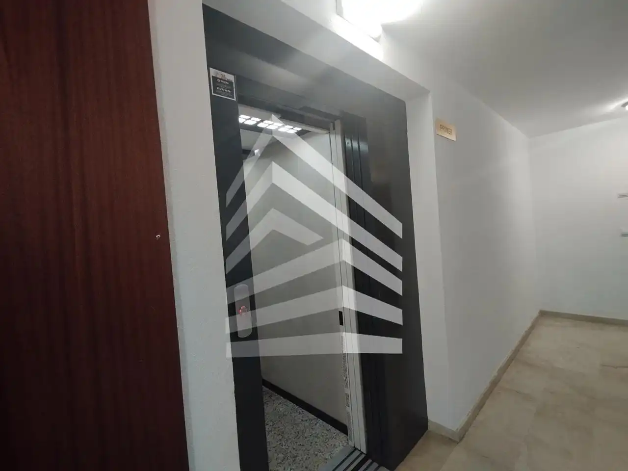 Flat for sale in Blanes  with Heating and Terrace