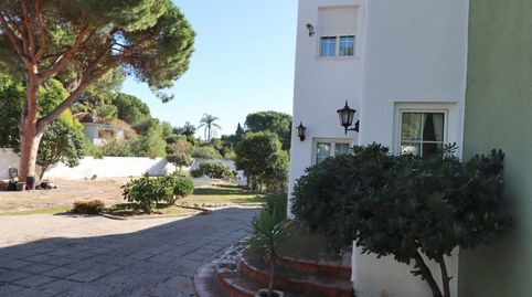 Foto 4 de Casa o xalet en venda a Campolivar, Godella