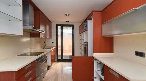 Photo 5 of Houses for sale in C/ Xiroi, Alella, Barcelona