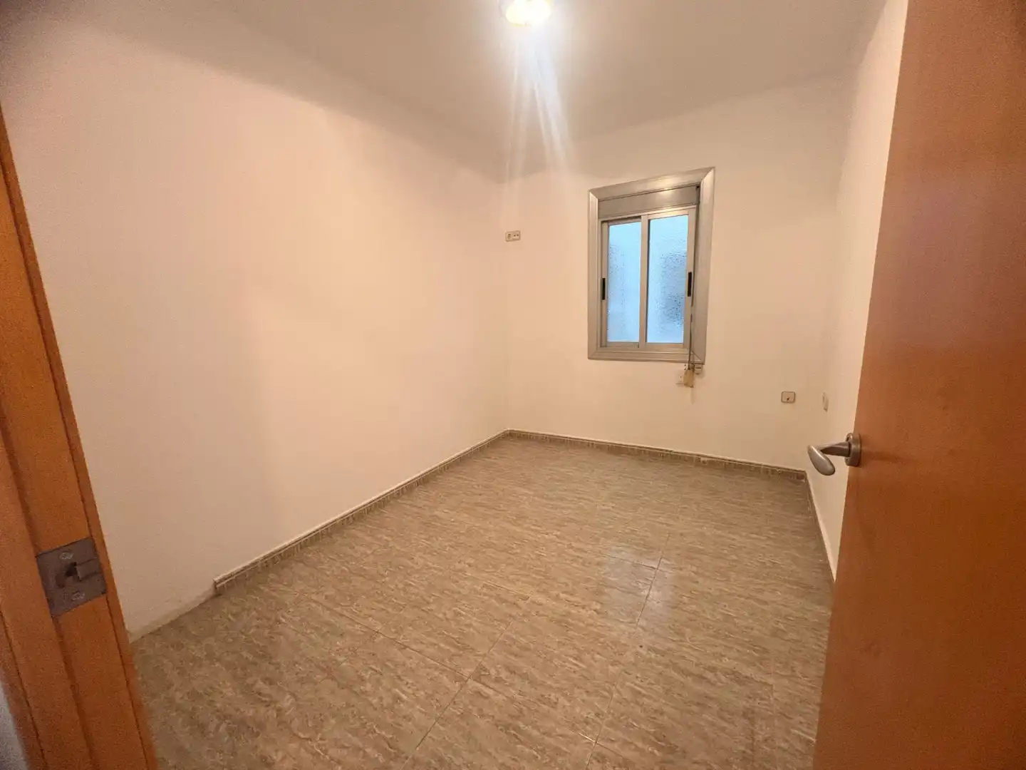 Appartement avec ascenseur à vendre à Plana Lledó, imagen 10