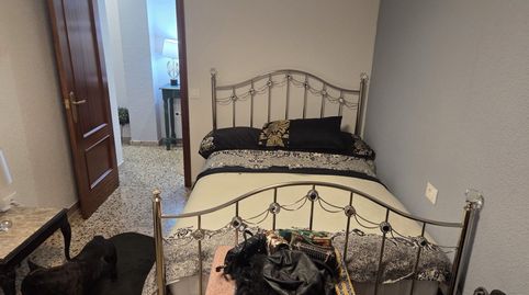 Foto 3 von Wohnung zum Verkauf in Puerto, Benicarló